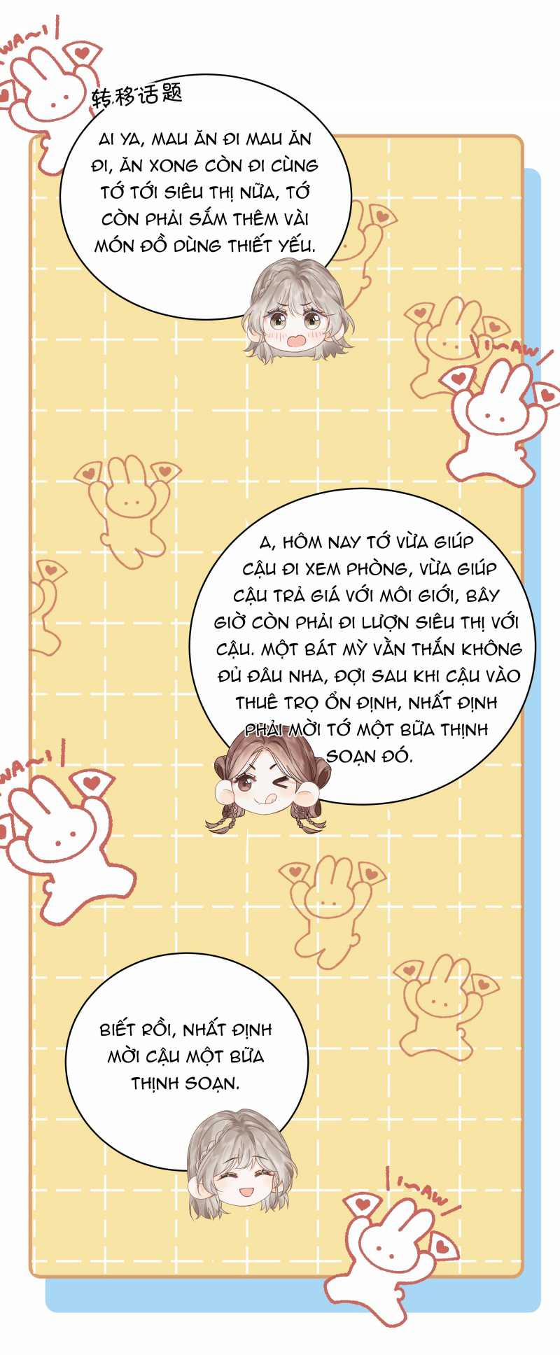 Chiết Ánh Trăng - Gấp Trăng 9.2 trang 5