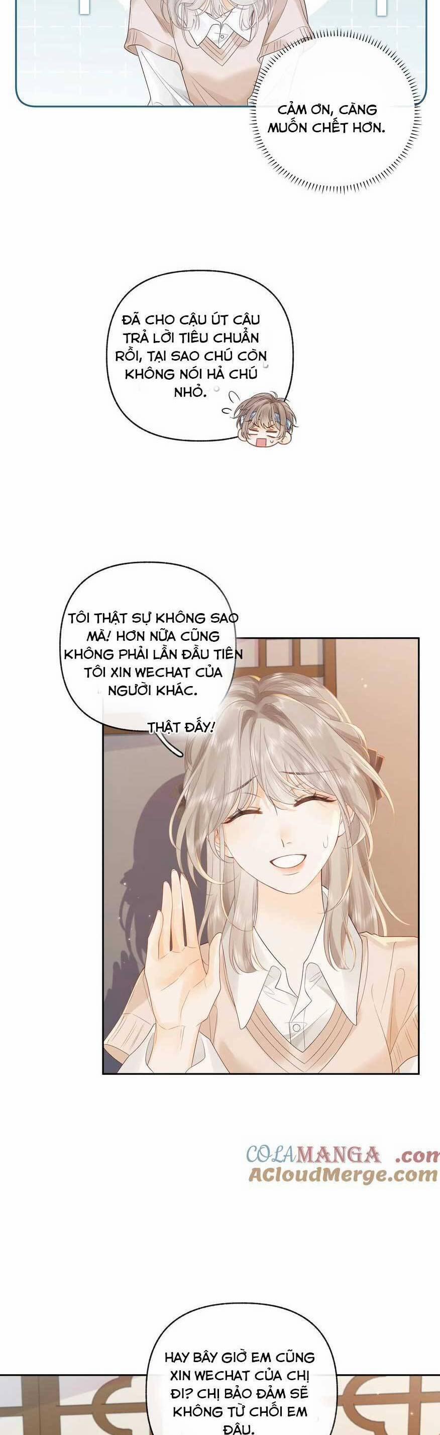 Chiết Ánh Trăng 15 trang 1