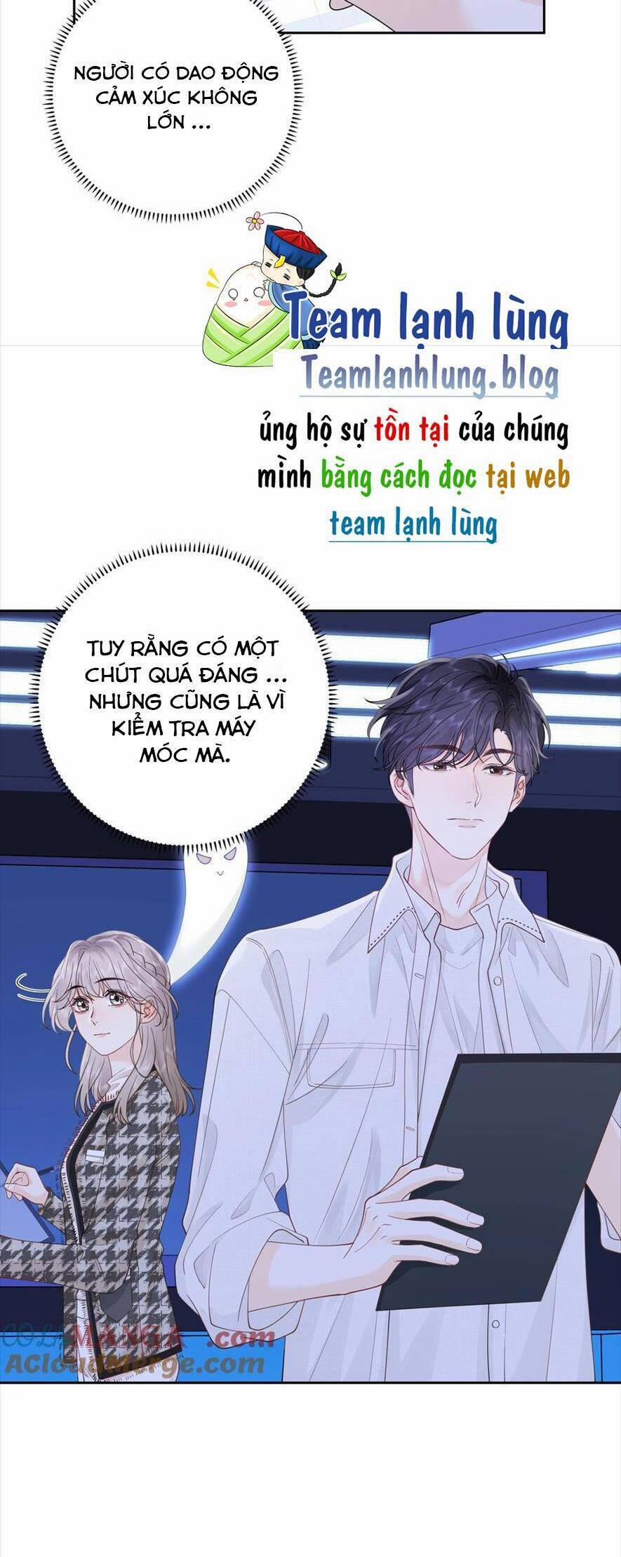 Chiết Ánh Trăng 34 trang 5