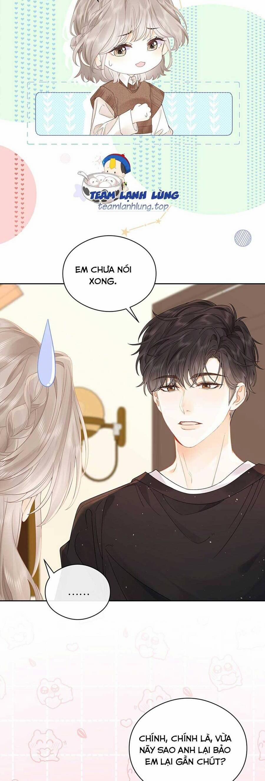 Chiết Ánh Trăng 7 trang 1