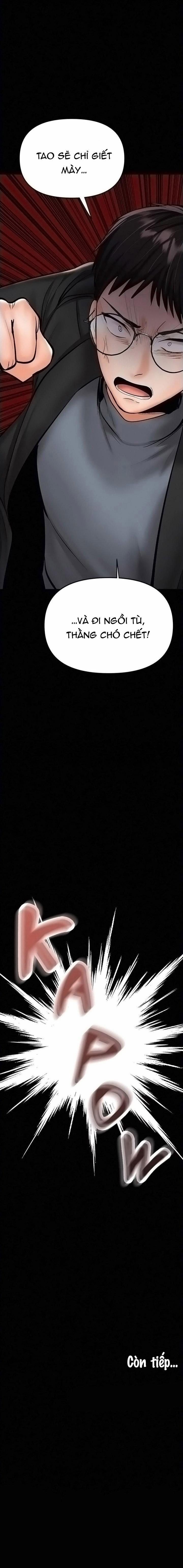 Chiều Chuộng Em Đi Mà 23.2 trang 15