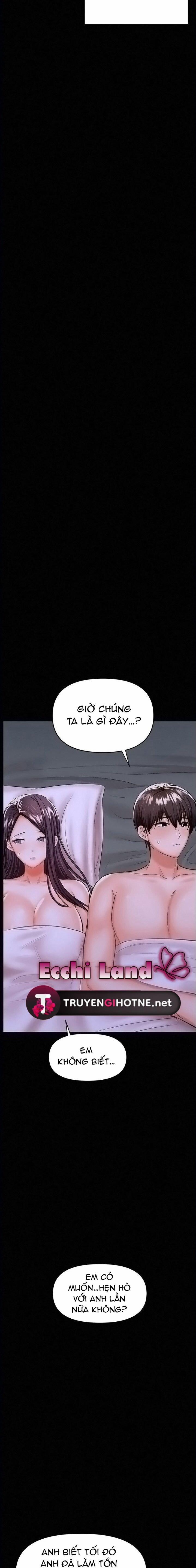 Chiều Chuộng Em Đi Mà 25.2 trang 3