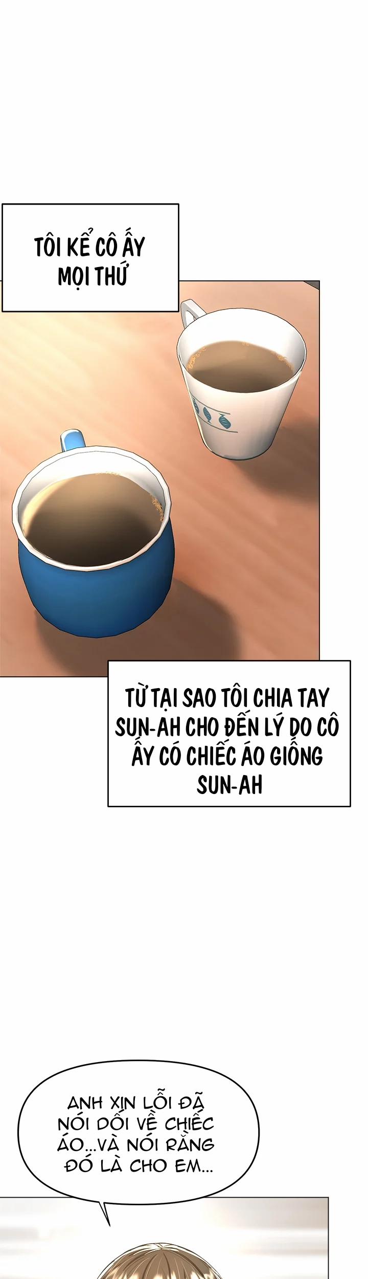 Chiều Chuộng Em Đi Mà 26.1 trang 9