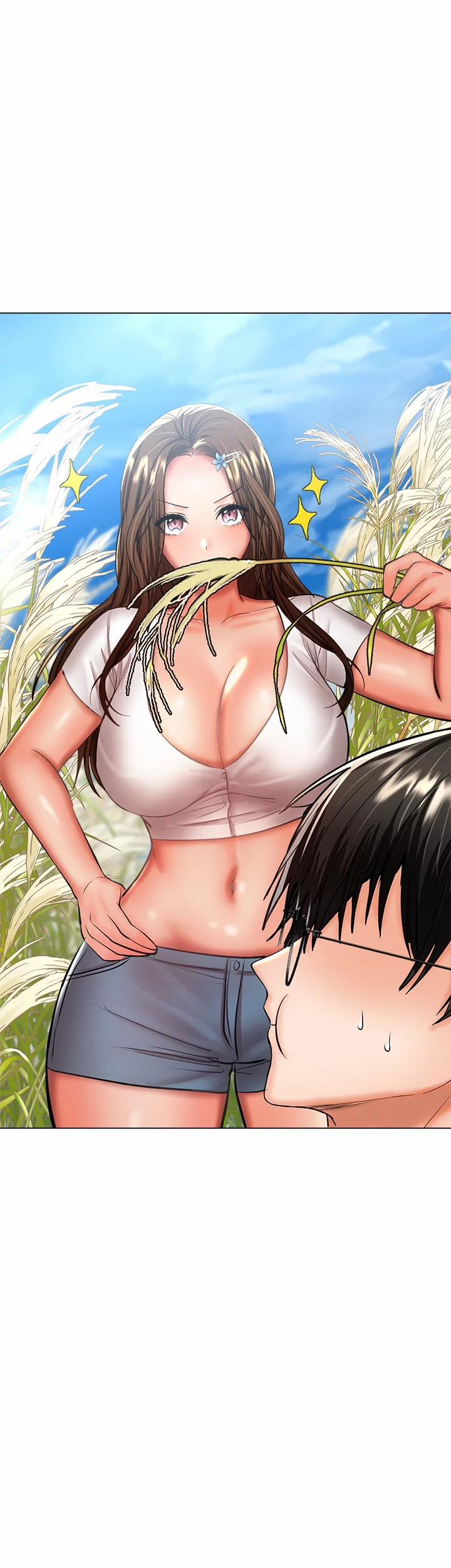 Chiều Chuộng Em Đi Mà 26.2 trang 13