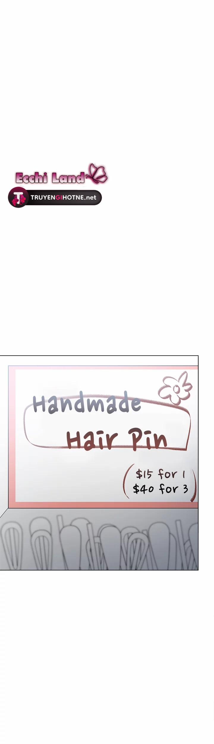 Chiều Chuộng Em Đi Mà 26.2 trang 20