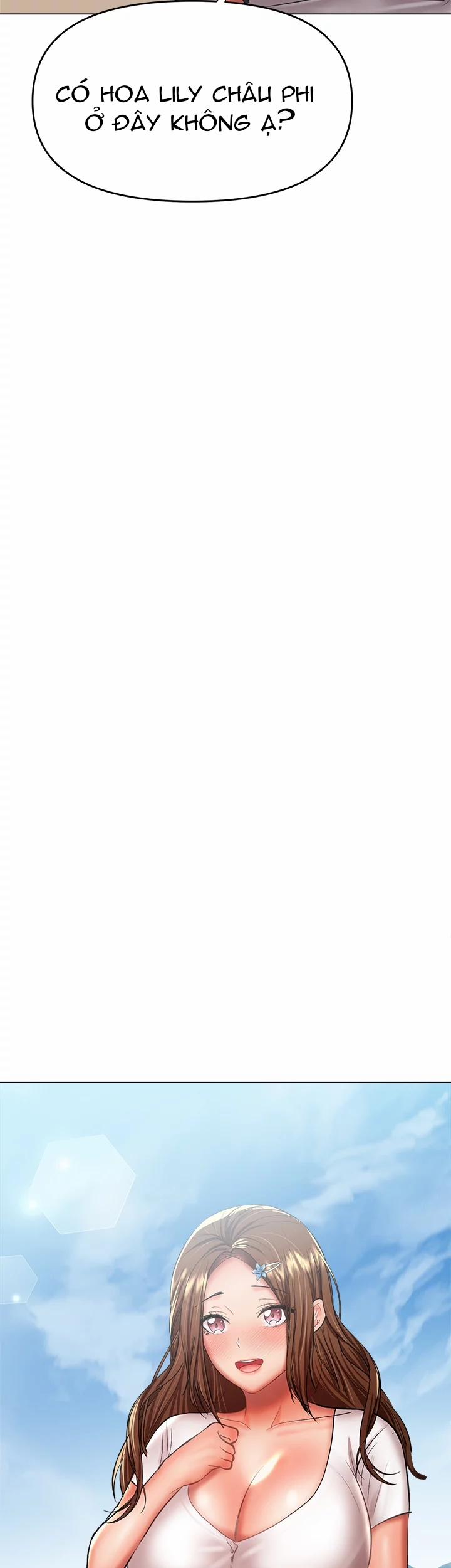 Chiều Chuộng Em Đi Mà 26.2 trang 25