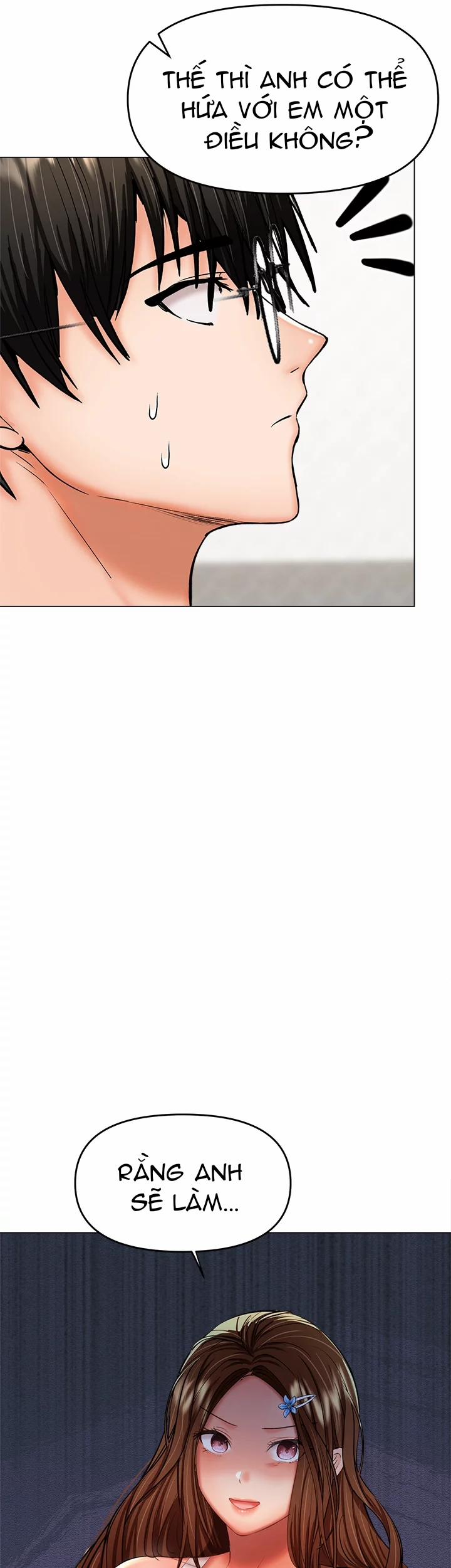 Chiều Chuộng Em Đi Mà 26.2 trang 4