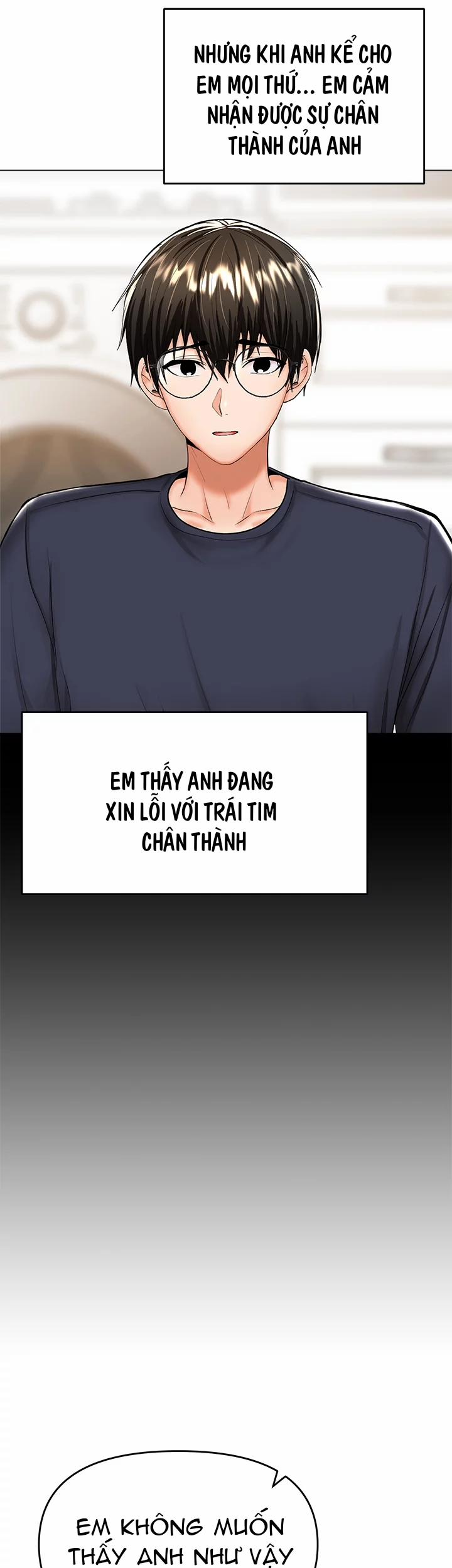 Chiều Chuộng Em Đi Mà 26.2 trang 43