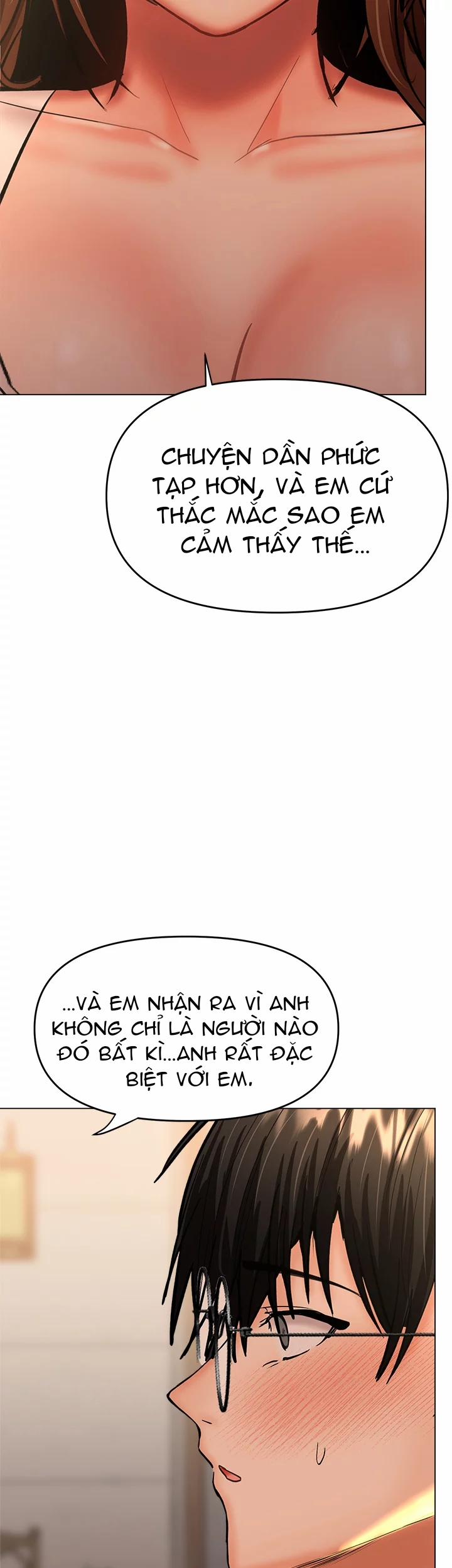 Chiều Chuộng Em Đi Mà 26.2 trang 45