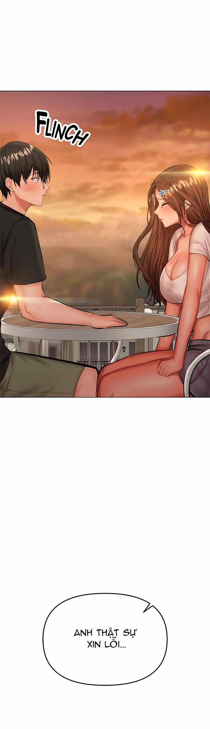 Chiều Chuộng Em Đi Mà 26.2 trang 49