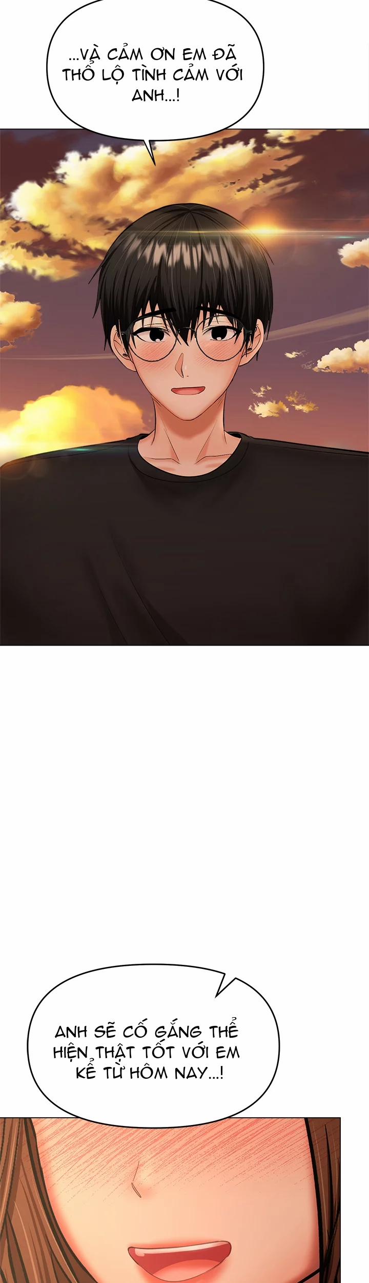 Chiều Chuộng Em Đi Mà 26.2 trang 51