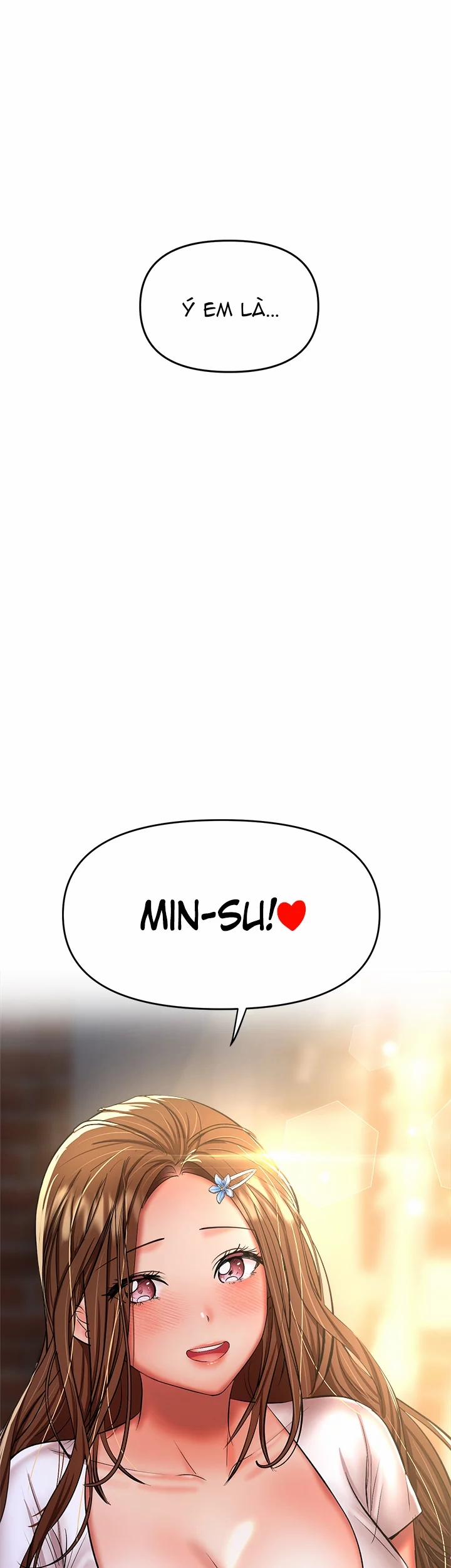 Chiều Chuộng Em Đi Mà 26.2 trang 60