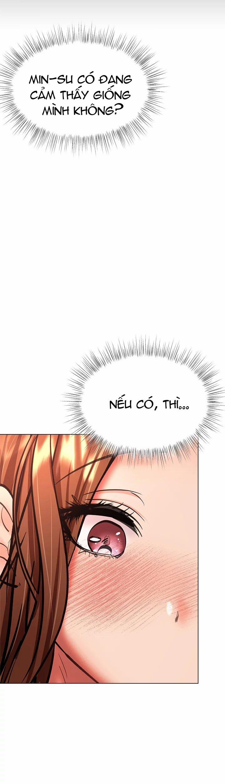 Chiều Chuộng Em Đi Mà 27.1 trang 19