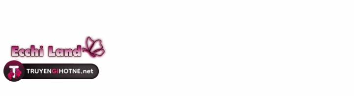 Chiều Chuộng Em Đi Mà 27.1 trang 28