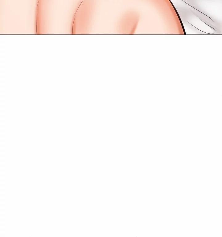 Chiều Chuộng Em Đi Mà 27.2 trang 15