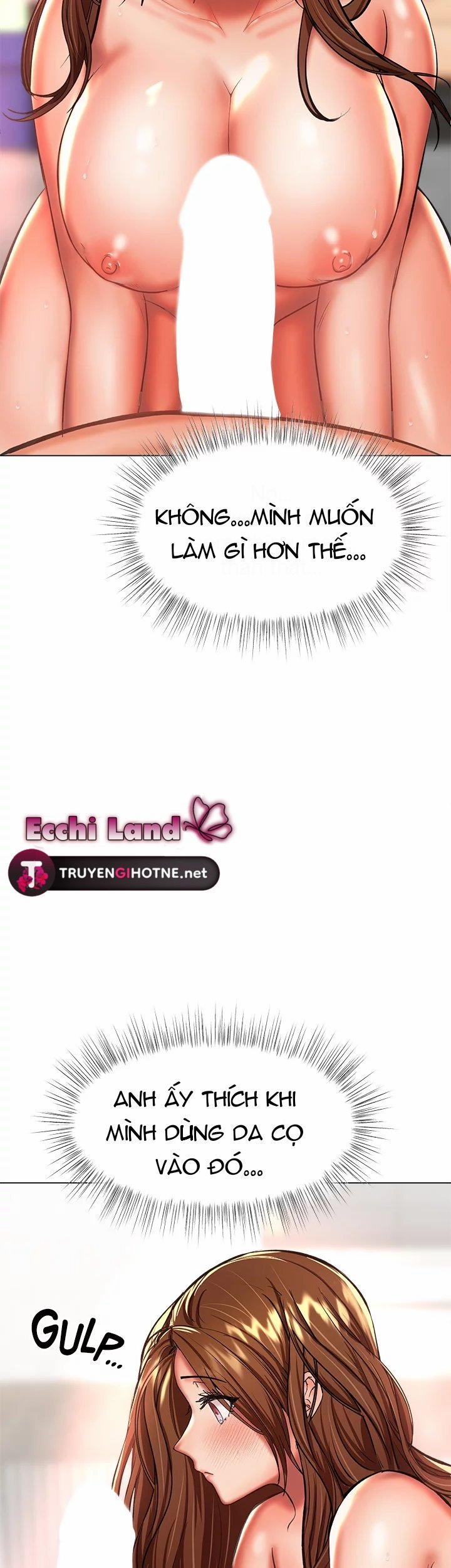 Chiều Chuộng Em Đi Mà 27.2 trang 34