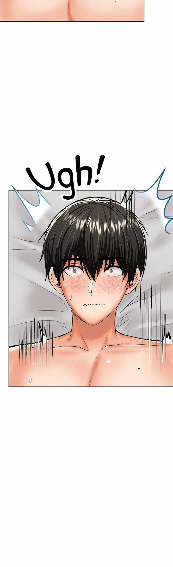 Chiều Chuộng Em Đi Mà 27.2 trang 36