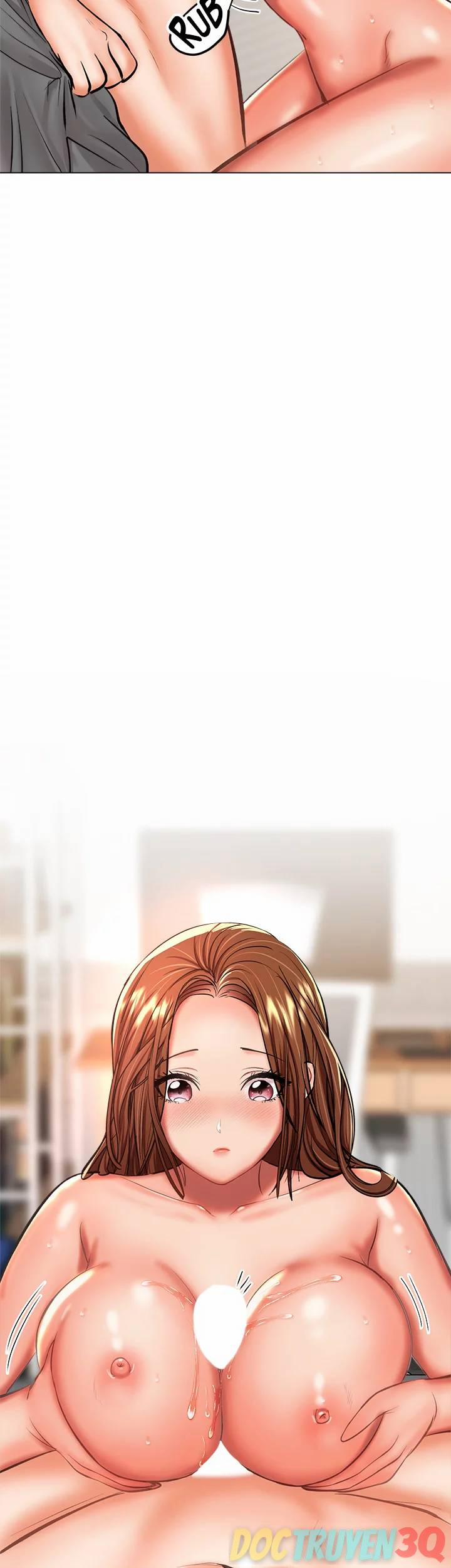 Chiều Chuộng Em Đi Mà 28.1 trang 11