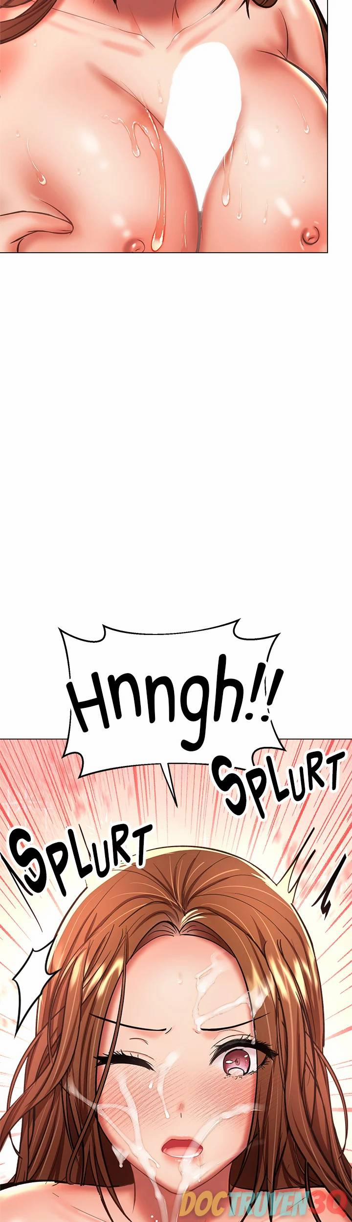 Chiều Chuộng Em Đi Mà 28.2 trang 3