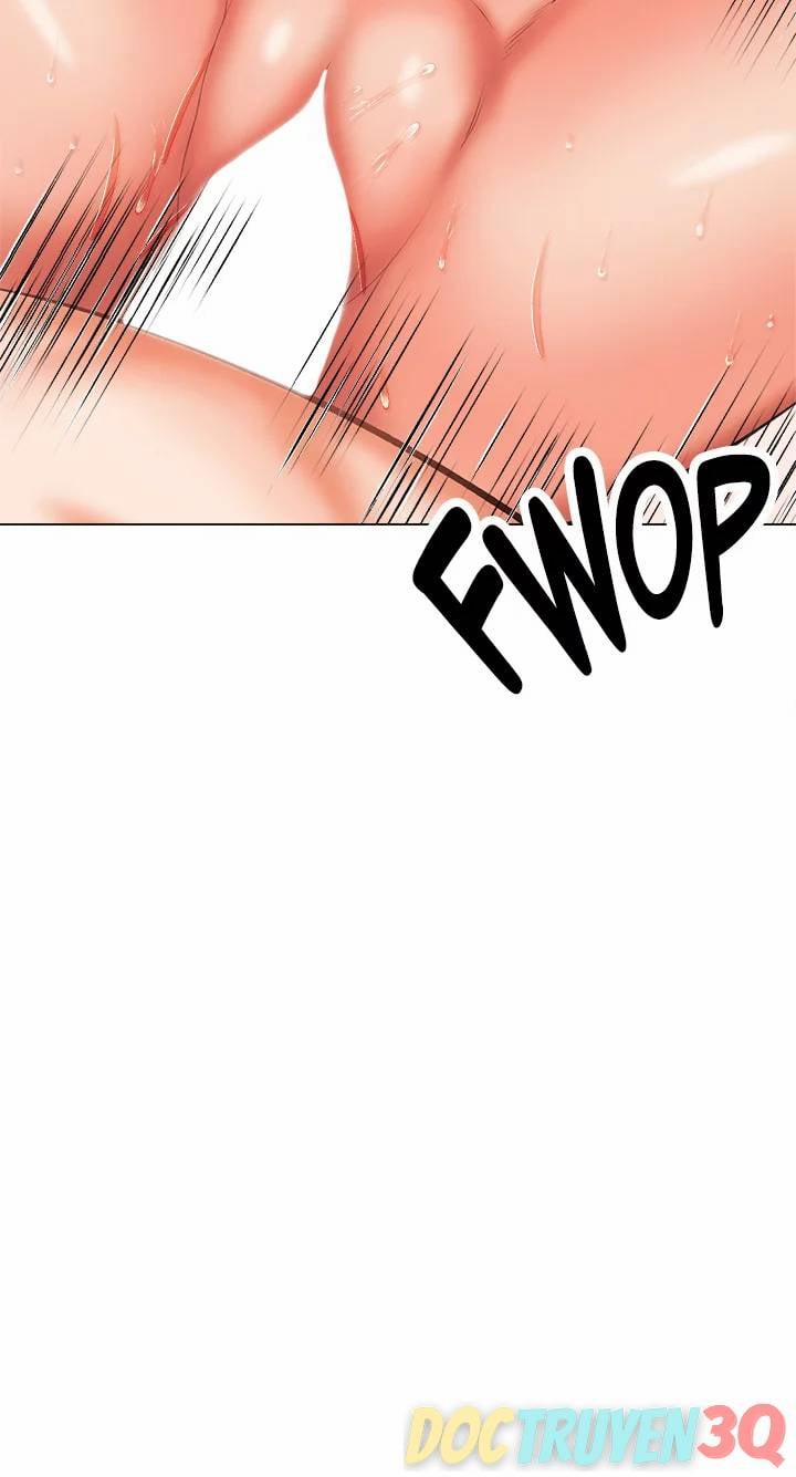 Chiều Chuộng Em Đi Mà 28.2 trang 38