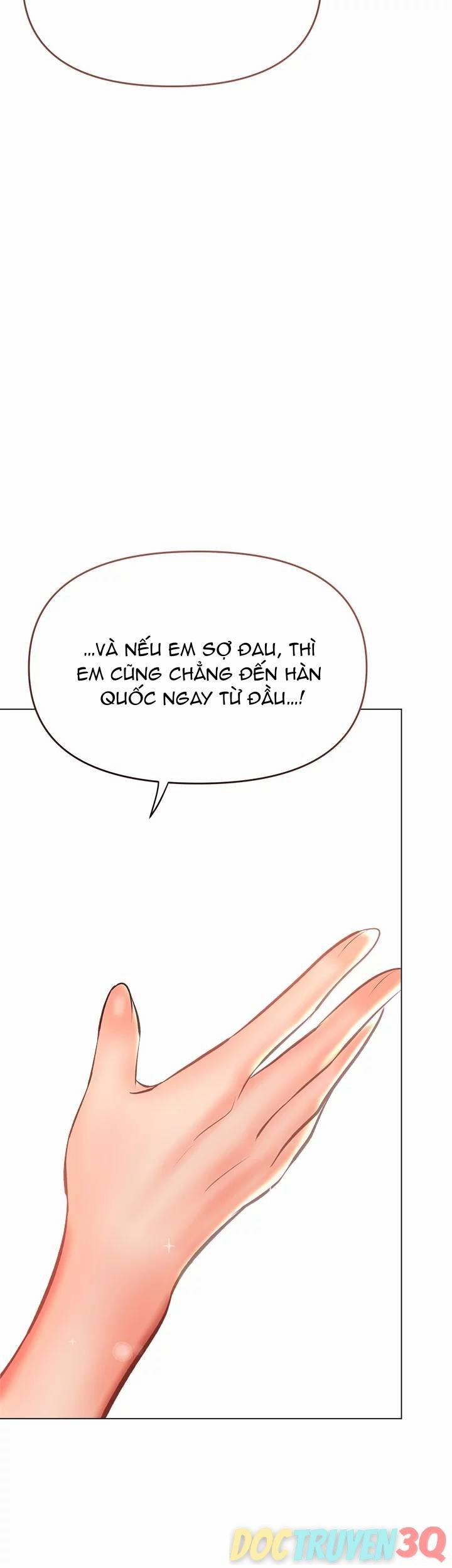 Chiều Chuộng Em Đi Mà 28.2 trang 46