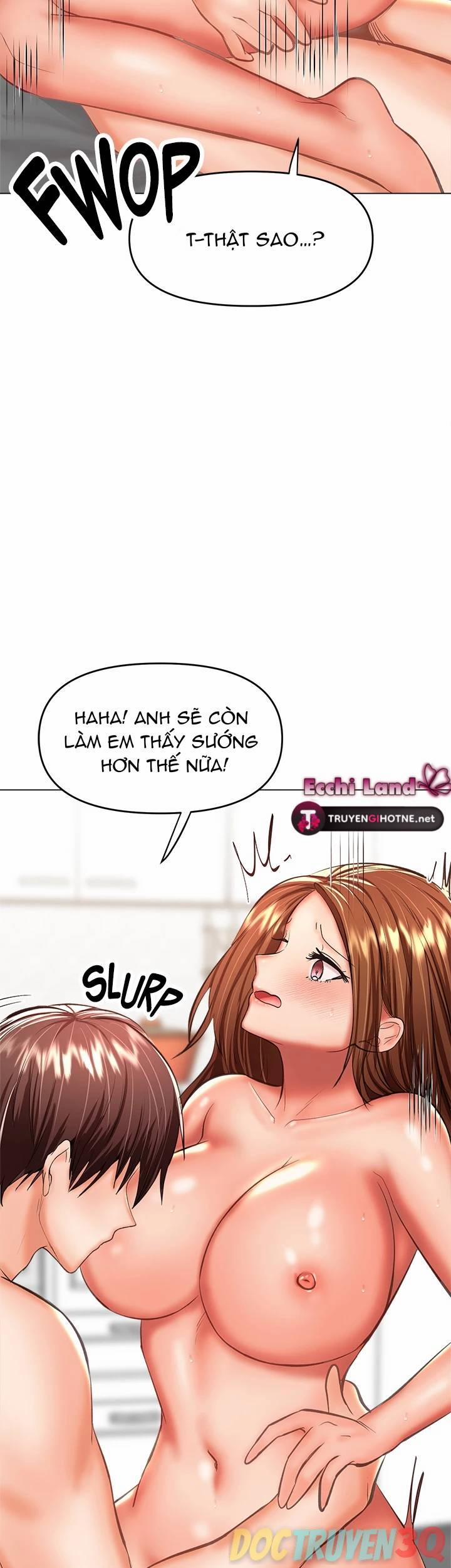 Chiều Chuộng Em Đi Mà 29.1 trang 17