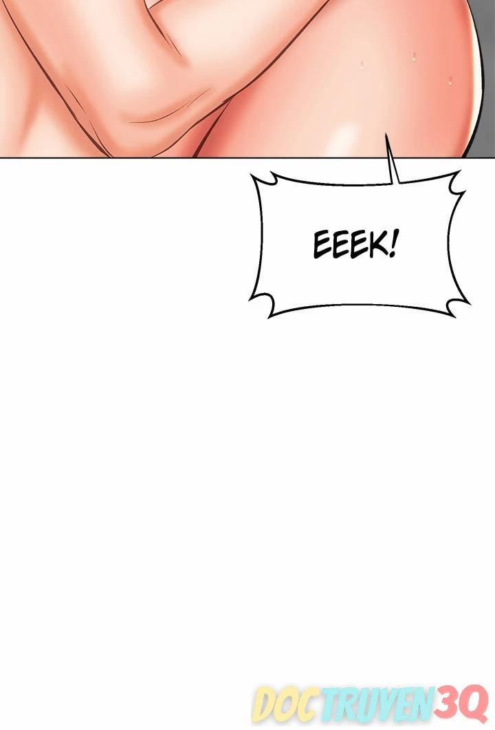 Chiều Chuộng Em Đi Mà 29.1 trang 18