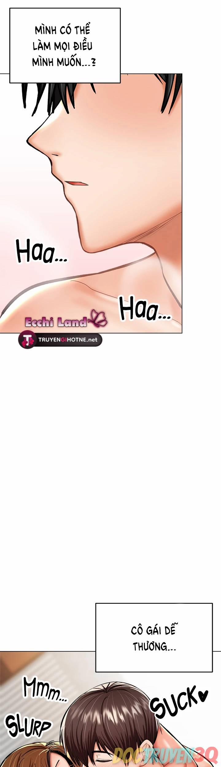 Chiều Chuộng Em Đi Mà 29.1 trang 7