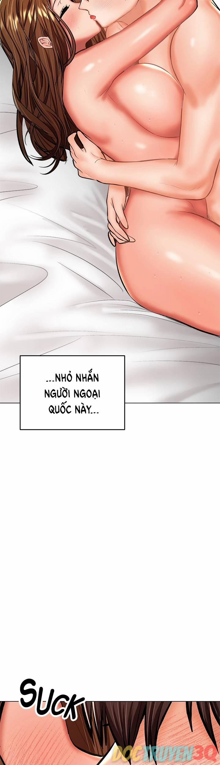 Chiều Chuộng Em Đi Mà 29.1 trang 8