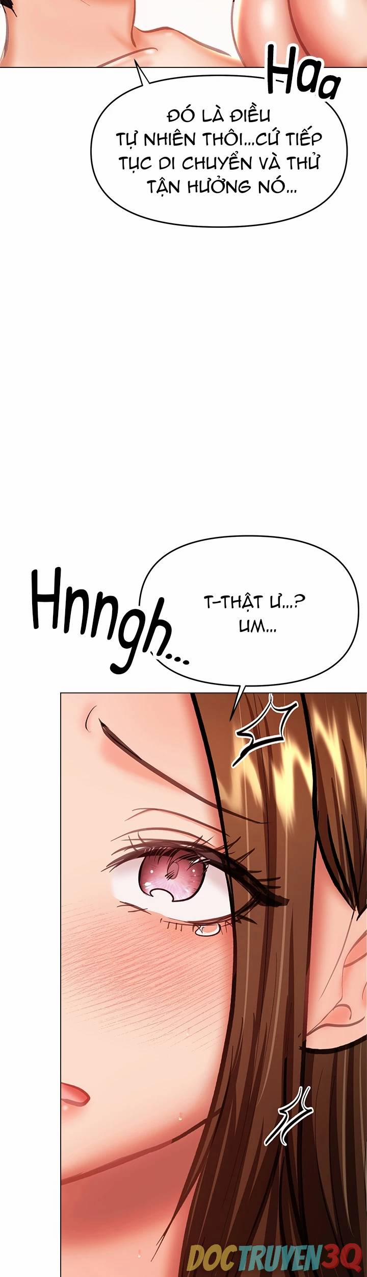 Chiều Chuộng Em Đi Mà 29.2 trang 20