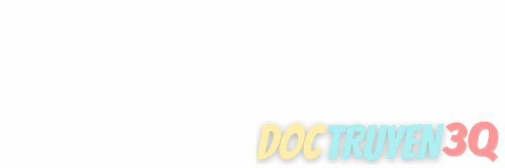 Chiều Chuộng Em Đi Mà 29.2 trang 31