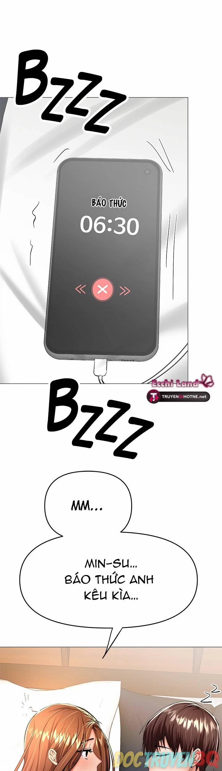 Chiều Chuộng Em Đi Mà 29.2 trang 32