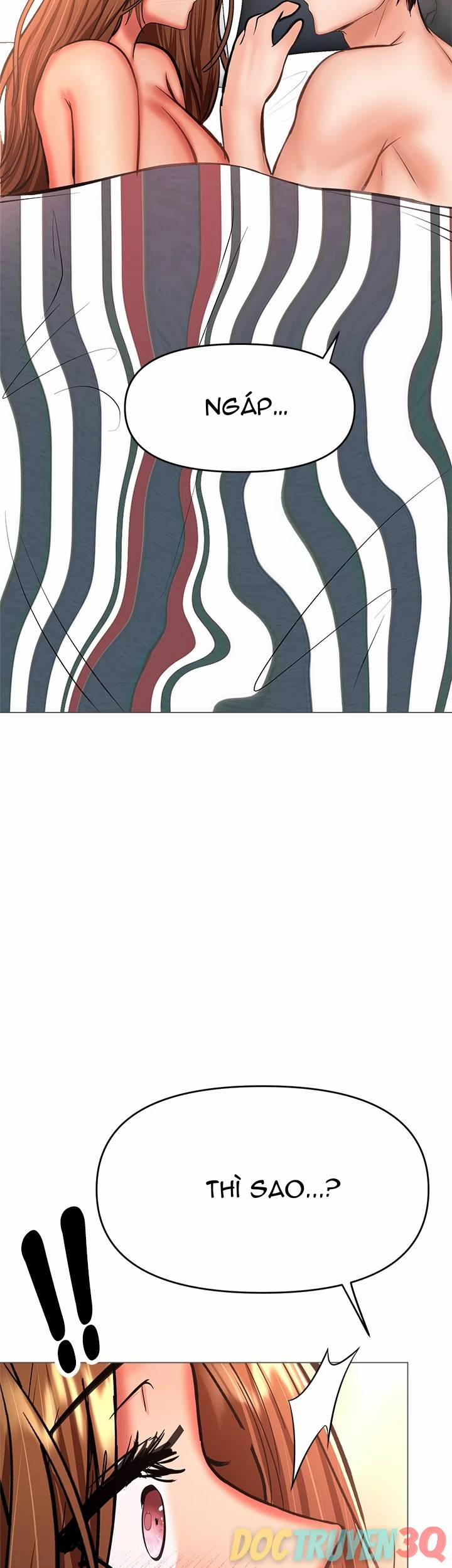 Chiều Chuộng Em Đi Mà 29.2 trang 33