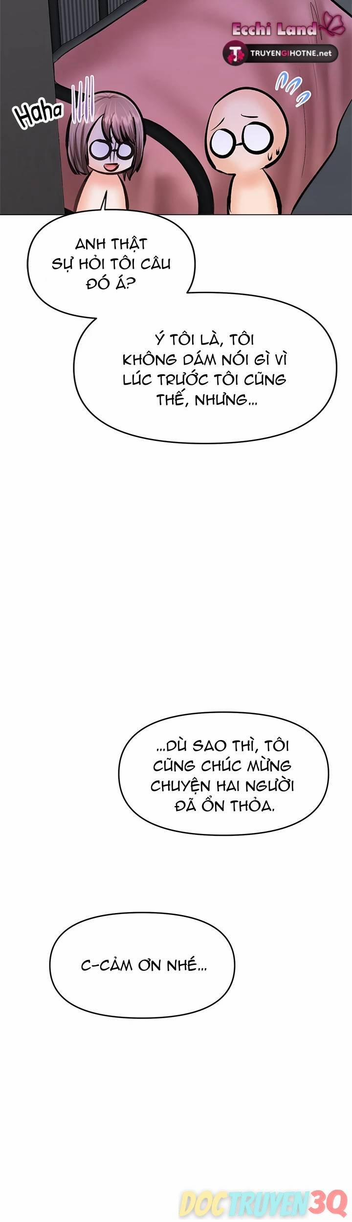 Chiều Chuộng Em Đi Mà 29.2 trang 45