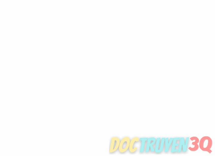 Chiều Chuộng Em Đi Mà 30.2 trang 14