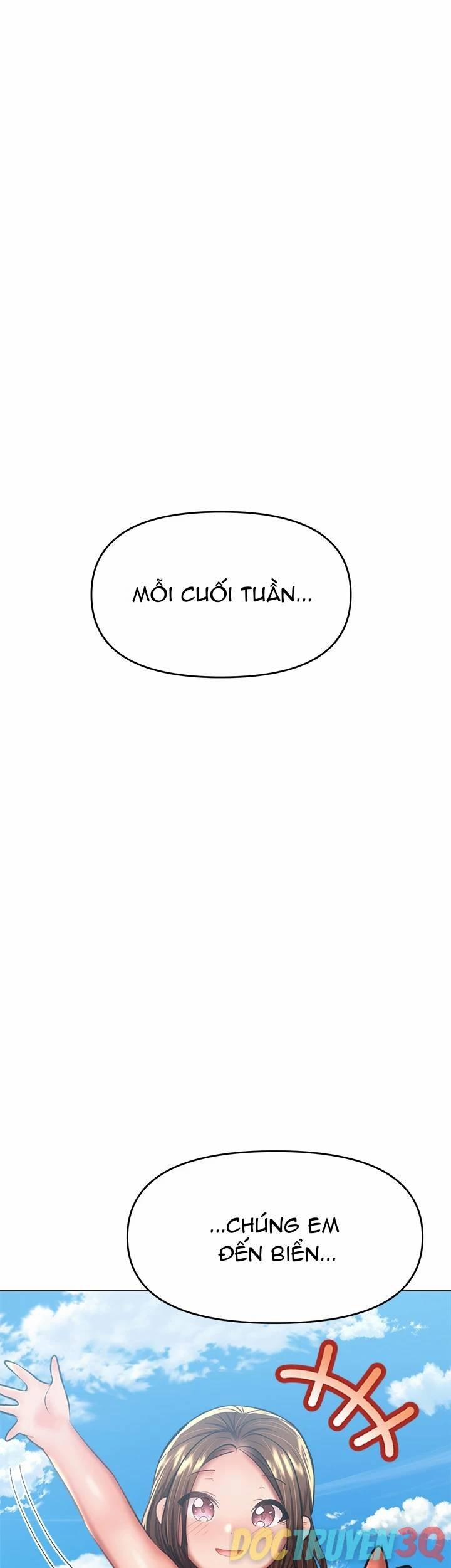 Chiều Chuộng Em Đi Mà 30.2 trang 25