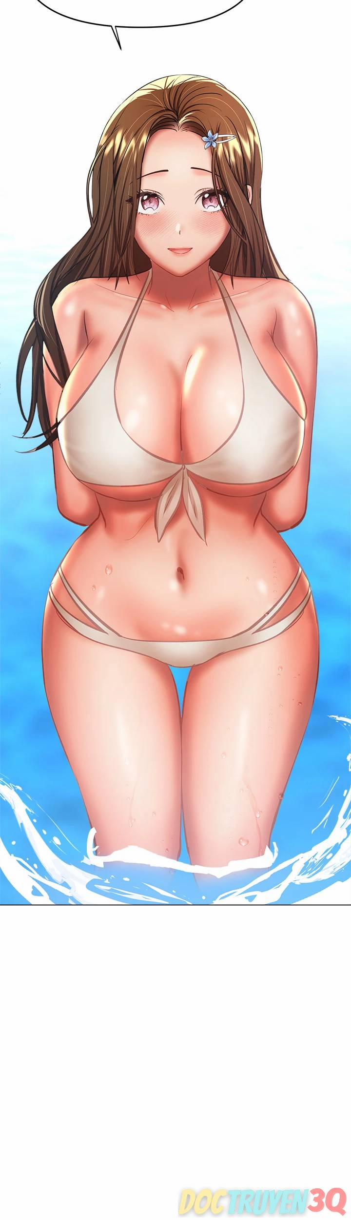 Chiều Chuộng Em Đi Mà 30.2 trang 29