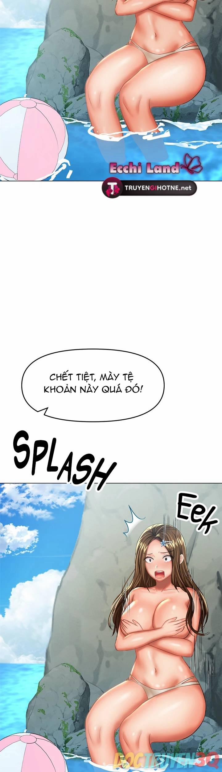 Chiều Chuộng Em Đi Mà 31.1 trang 14