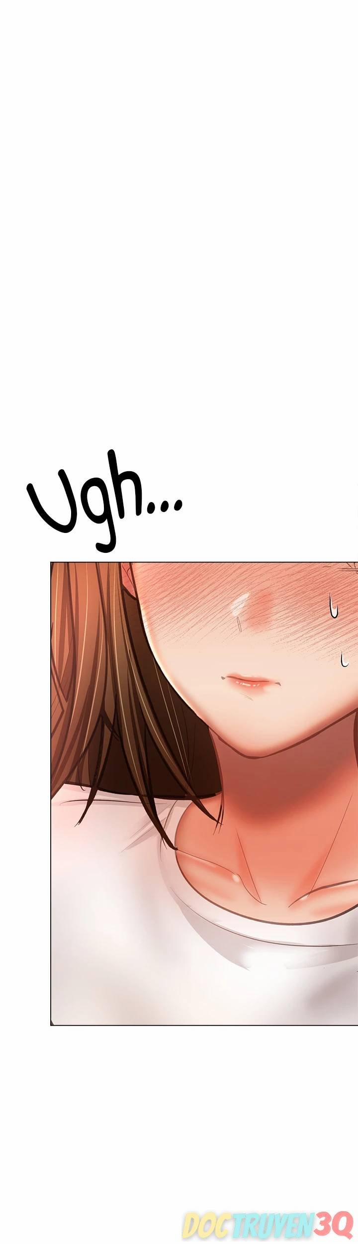 Chiều Chuộng Em Đi Mà 31.1 trang 31