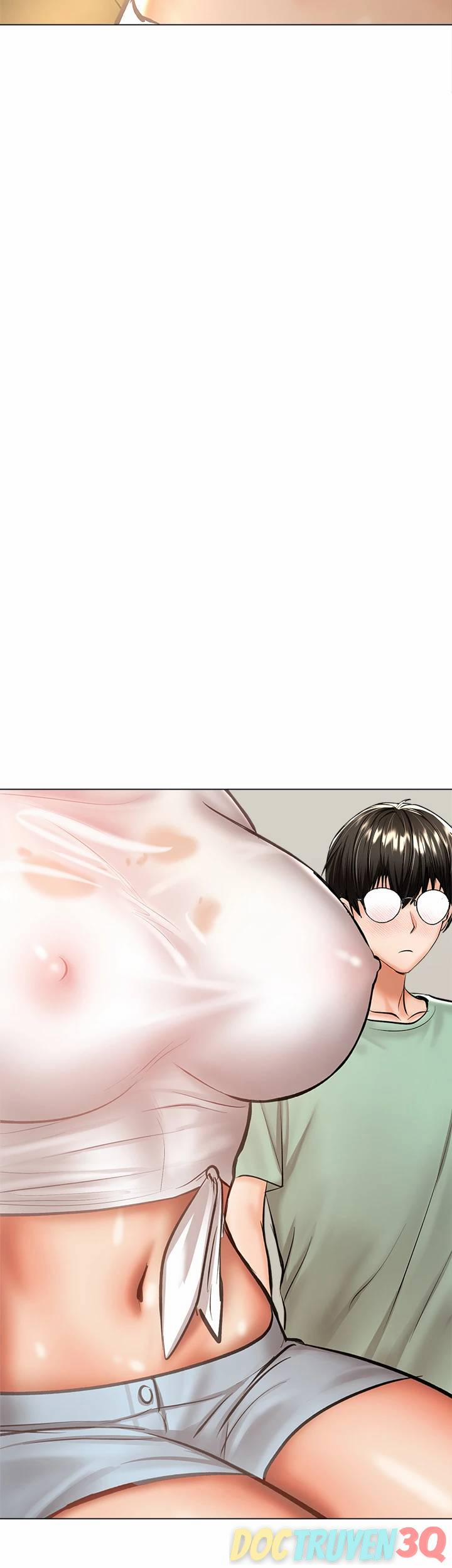 Chiều Chuộng Em Đi Mà 31.2 trang 17