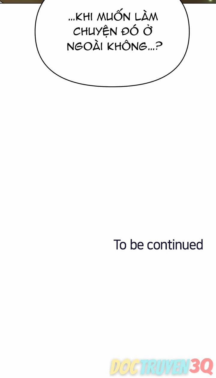 Chiều Chuộng Em Đi Mà 31.2 trang 27
