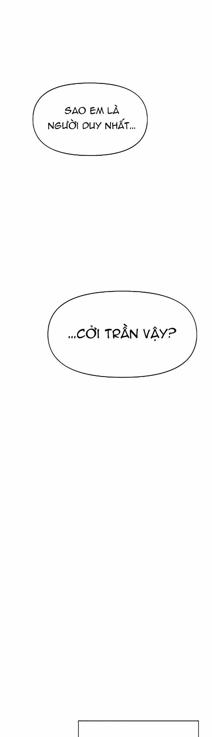 Chiều Chuộng Em Đi Mà 32.1 trang 30