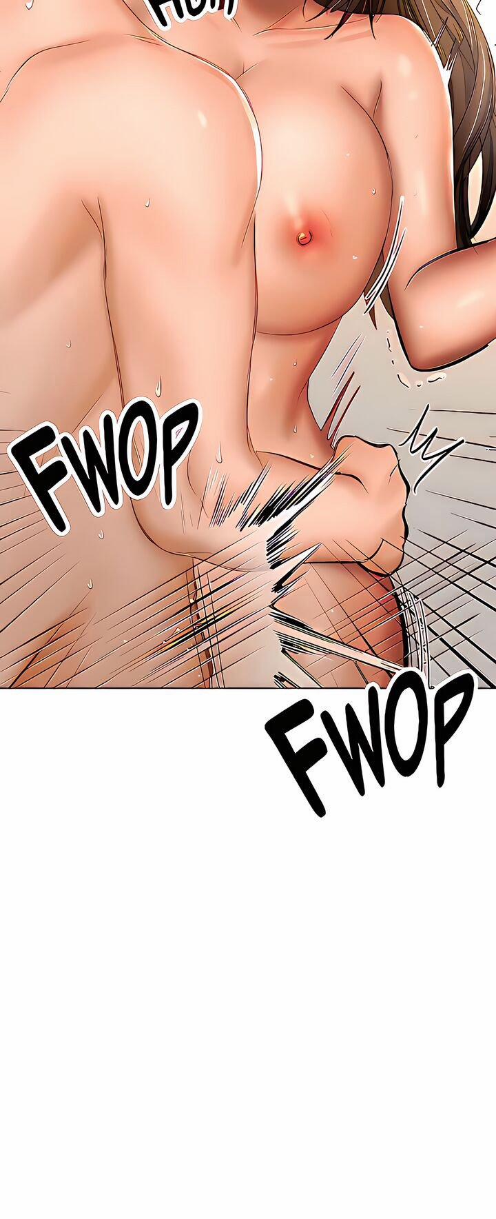 Chiều Chuộng Em Đi Mà 32.2 trang 25