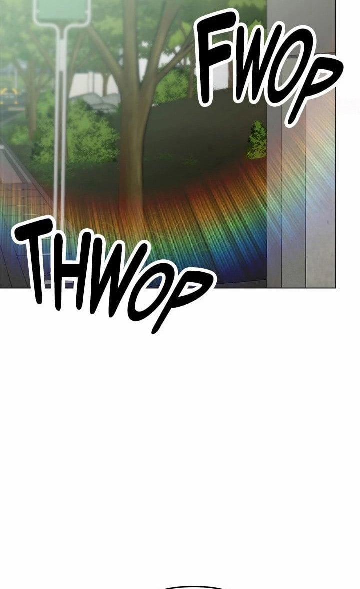 Chiều Chuộng Em Đi Mà 33.1 trang 12