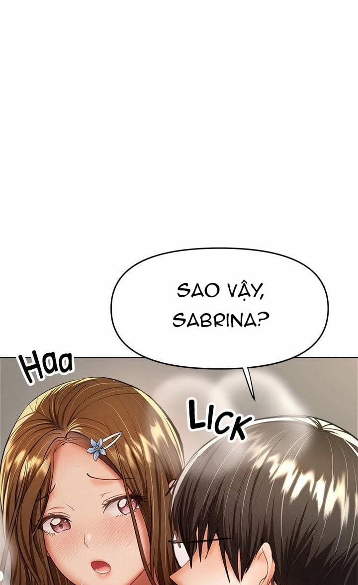 Chiều Chuộng Em Đi Mà 33.1 trang 15