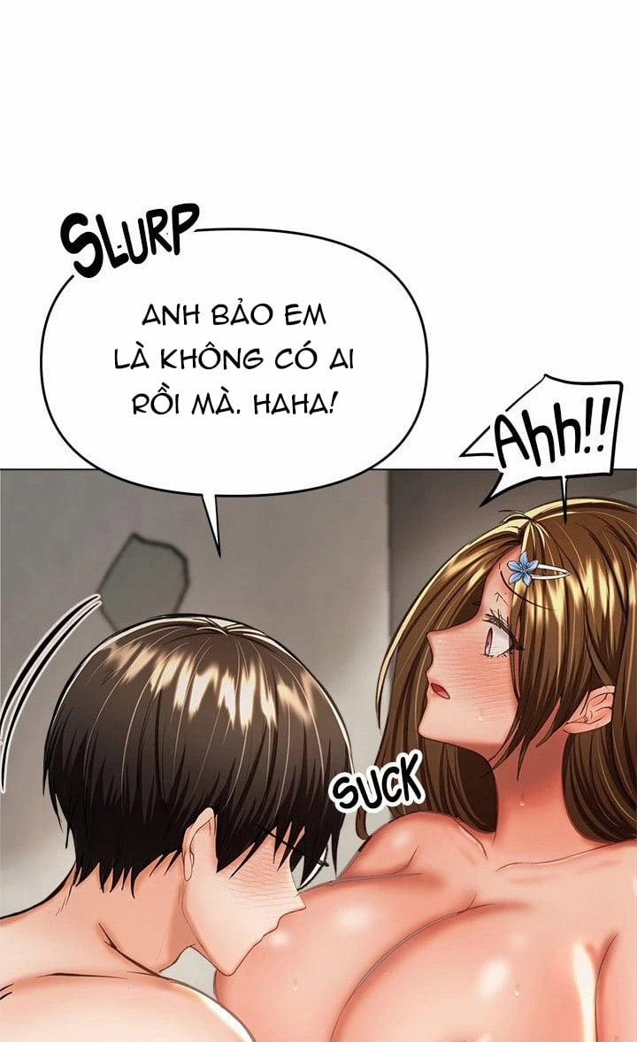 Chiều Chuộng Em Đi Mà 33.1 trang 17