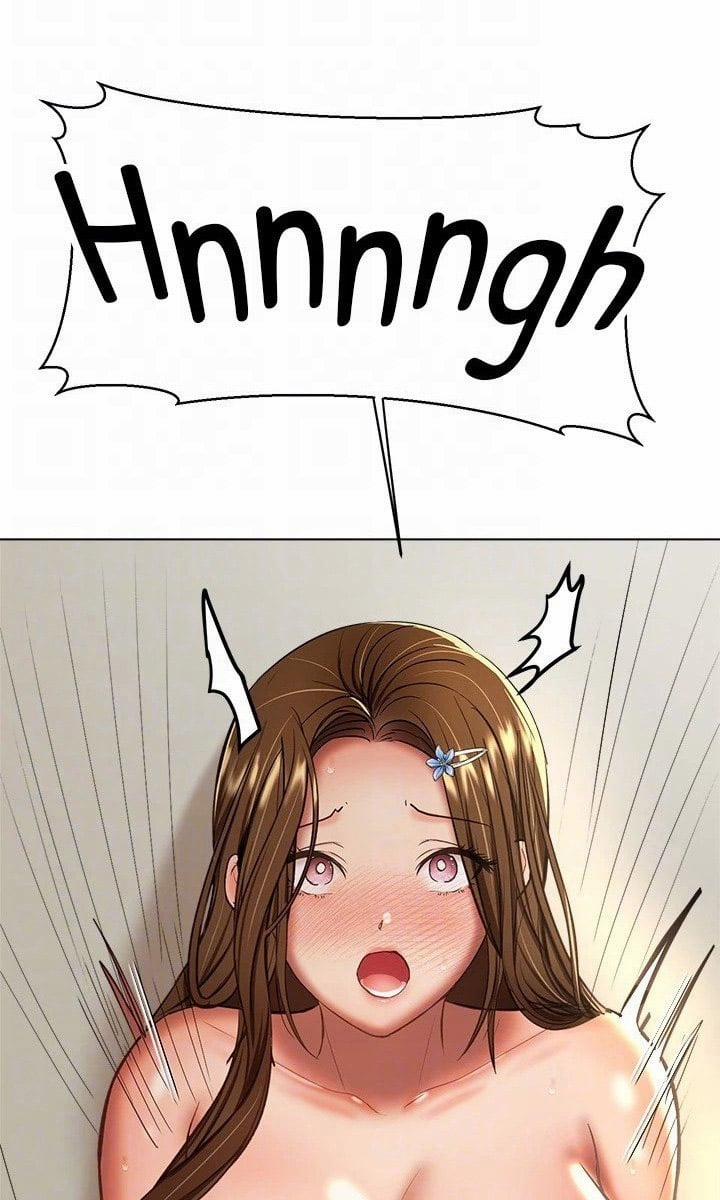 Chiều Chuộng Em Đi Mà 33.1 trang 28