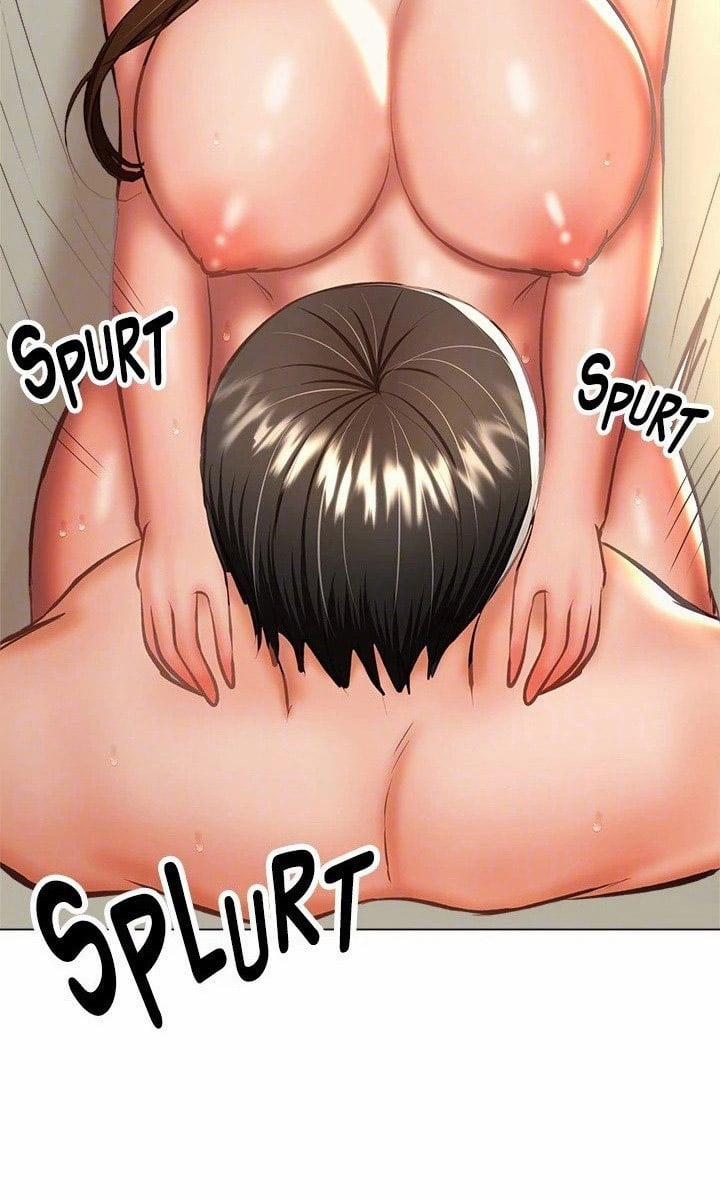 Chiều Chuộng Em Đi Mà 33.1 trang 29