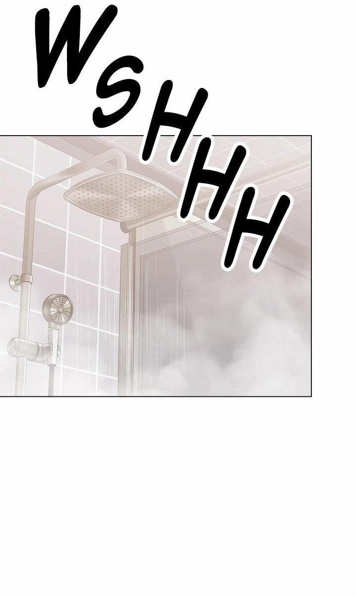 Chiều Chuộng Em Đi Mà 33.1 trang 40