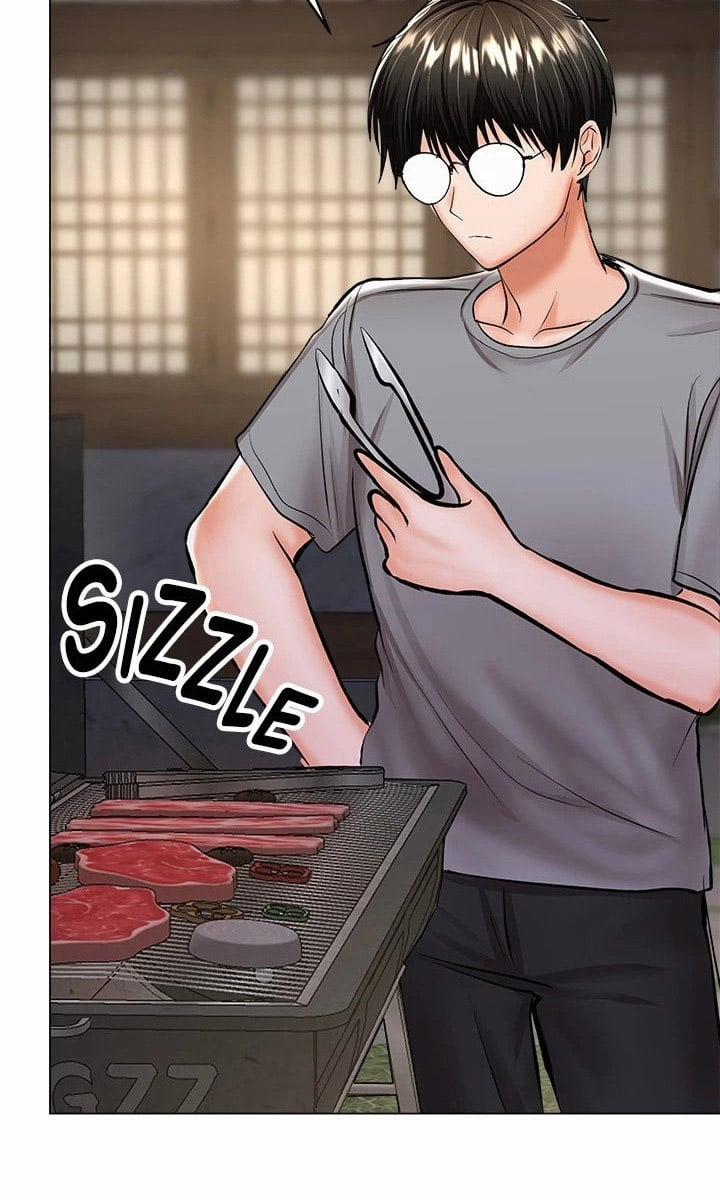 Chiều Chuộng Em Đi Mà 33.1 trang 48